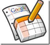 ggdoc1