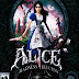 Alice Madness Returns [PC]