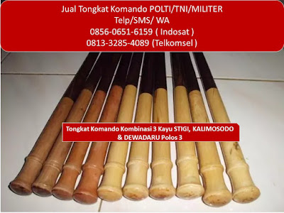 Tongkat Komando Ukir, Tongkat Komando Variasi, Tongkat Komando Kayu Stigi, Tongkat Komando Kayu Nagasari, Tongkat Komando Kayu Cendana, Tongkat Komando Kayu Liwung, Tongkat Komando Kayu, Tongkat Komando Kayu Gaharu, Tongkat Komando Kayu Kokka