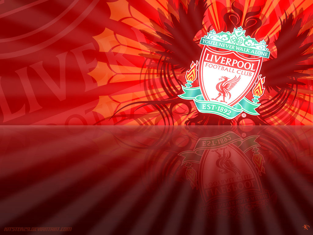 2011 wallpapers on Responses To    Liverpool Wallpaper   10 Liverpool Wallpaper 2011