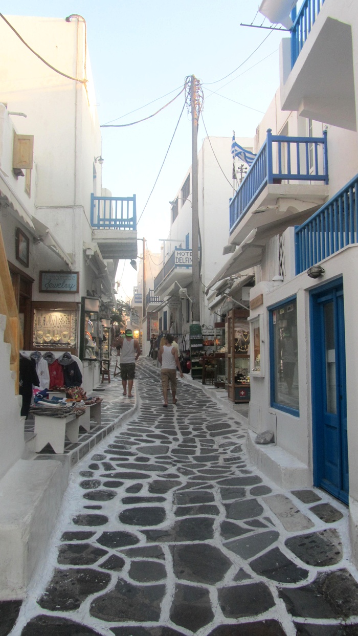 quot mykonos a buyrunuz quot 4