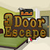 Knf 3 Door Escape