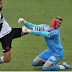 Vasco tropeça em casa com o Bahia, se complica na tabela e chega pressionado para clássico com o Flamengo