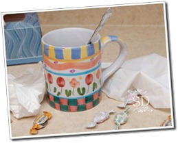 MugTissueSick