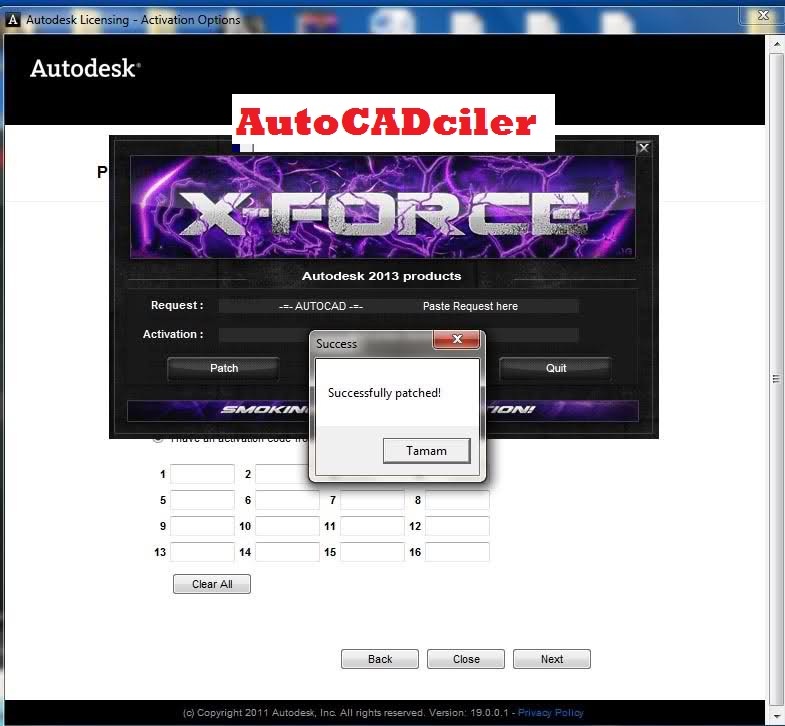 Xforce Keygen Autocad Design Suite 2015 32 Bit Windows Netfabb