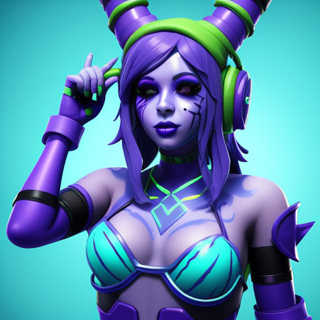 Fortnite Skin Girl, best Fortnite Skin Girl, rare Fortnite Skin Girl, Fortnite Skin Girl customization, Fortnite Skin Girl collection