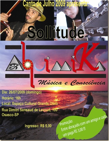 Cartaz - 26-07-2009-01