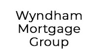 wyndam capital mortgage  | wyndham , wyndam 