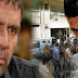 Νίκος Σεργιανόπουλος: Ποιος μένει τώρα στο σπίτι που δολοφονήθηκε ο ηθοποιός στο Παγκράτι; 