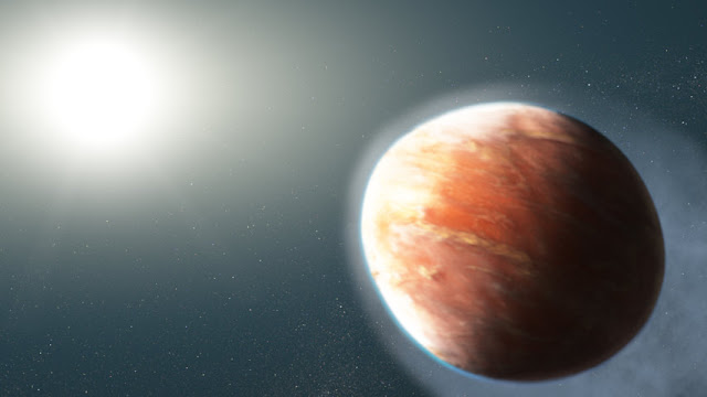 eksoplanet-wasp-121b-informasi-astronomi