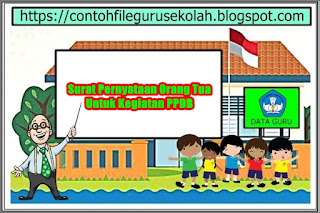 https://contohfilegurusekolah.blogspot.com