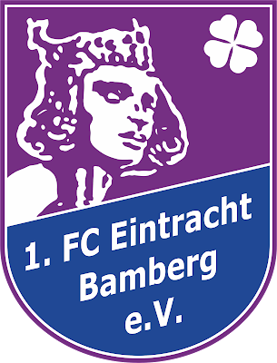 1. FUSSBALL-CLUB EINTRACHT BAMBERG E.V.