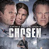  فيلم Chosen 2016 مترجم.