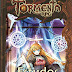 Tormenta RPG: Estudos Mágicos