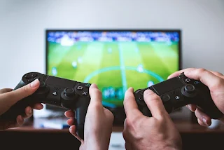 In the realm of gaming, selecting the right console involves weighing various factors to ensure an optimal gaming experience.