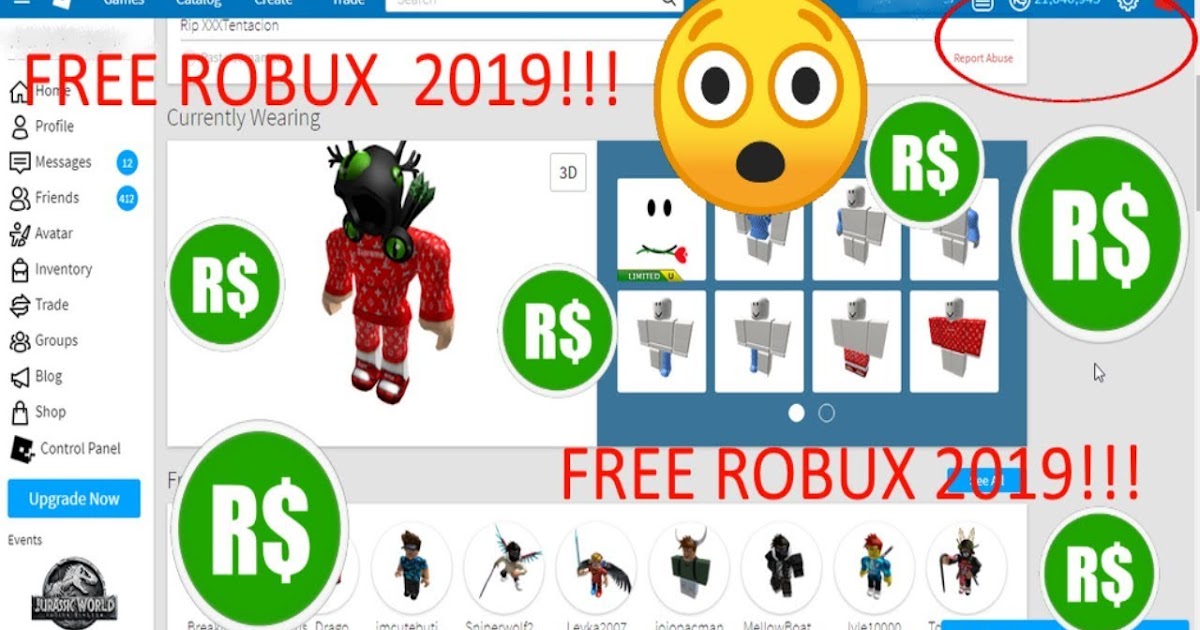 itos.fun/robux roblox robux hack download for mac | sroblox ... - 