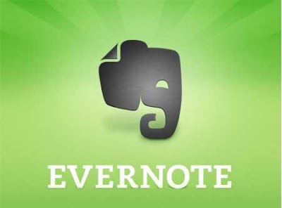 Evernote