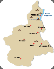sacri_monti_piemonte