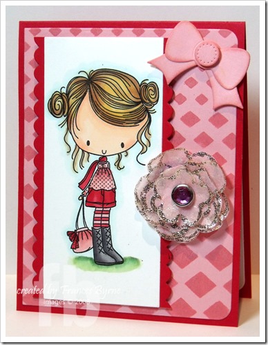CCEE1326-Flower-wm