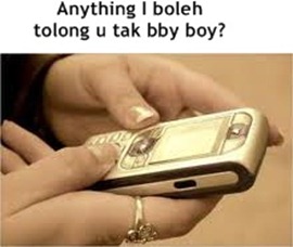 sms3