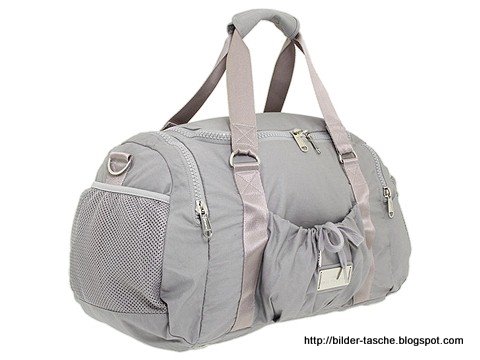 Bilder tasche:tasche-1189019