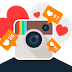 Free Instagram Followers Android iOS