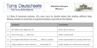 http://www.deutschseite.de/grammatik/adjektivendungen/adjektivendungen_03.pdf