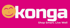 Tech month: OEMs takeover Konga.com with huge discount - ITREALMS