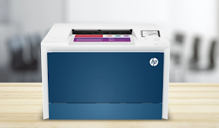 HP Color LaserJet Pro 4203dw Drivers Download