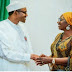 Pro-Buhari group hails Senator Ekwunife, calls on APC legislators to lead support for military on war against insurgency