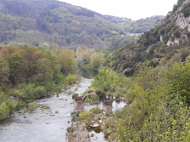 Puente Gubín