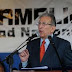 Julián Serulle plantea transformación radical PN y FA