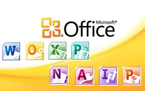 Office 2010 برنامج اوفيس 