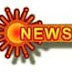 Sun Tv News