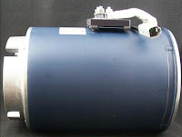 Ac Motor Kit7