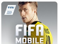 Download FIFA Mobile Soccer v3.2.3 Mod Apk Terbaru