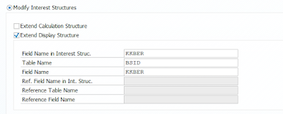 SAP ABAP Tutorial and Material, SAP ABAP Guides, SAP ABAP Learning, SAP ABAP Certifications