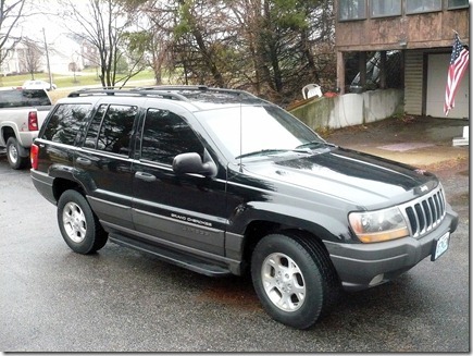 Andy'sGrandCherokee12-20-11a