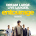 Entourage 2015 Movie Download