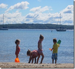 Traverse City_2 2011 070 (2)