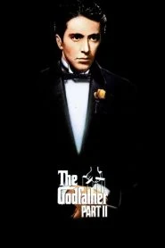 the god father 2