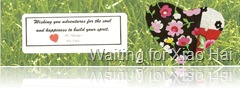 Wish05