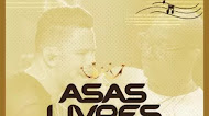 Asas Livres - Promocional 2020