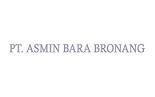 Asmin Bara Bronang