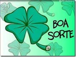 boa_sorte_novo