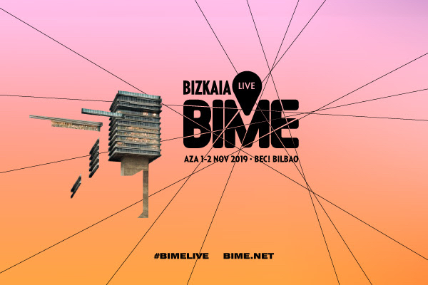 BIME Live 2019
