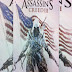 Assassin’s Creed III (2012) Pc Game Free Download