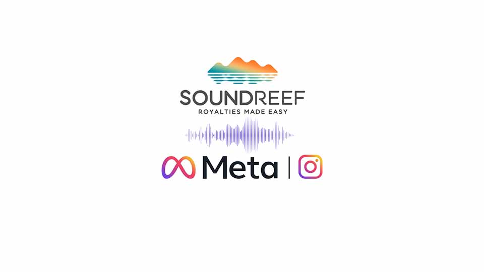 cover meta soundreef