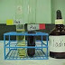 TEST FOR CARBOHYDRATE