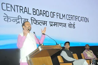 cbfc